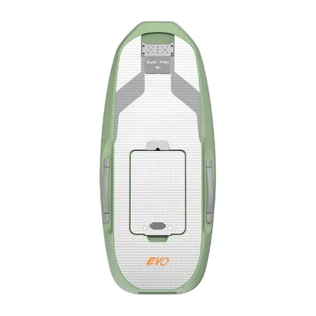 Waydoo Flyer EVO Lite Electric E-foil